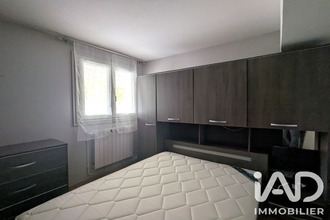achat appartement chartres 28000