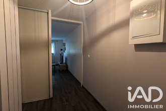 achat appartement chartres 28000