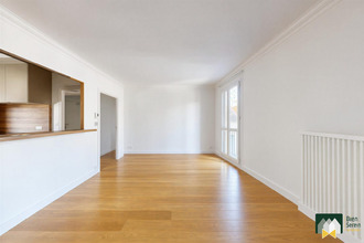 achat appartement chartres 28000