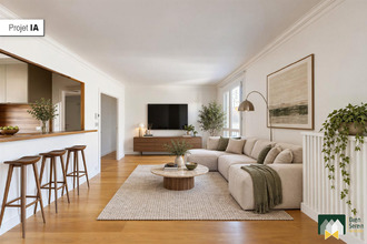 achat appartement chartres 28000