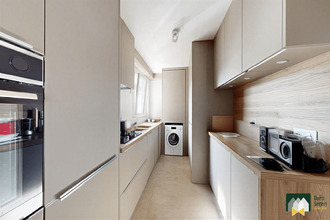 achat appartement chartres 28000
