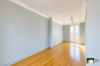 achat appartement chartres 28000
