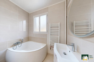 achat appartement chartres 28000