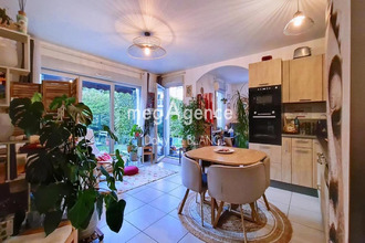 achat appartement chartres 28000
