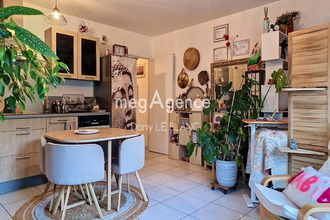 achat appartement chartres 28000
