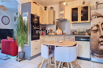 achat appartement chartres 28000