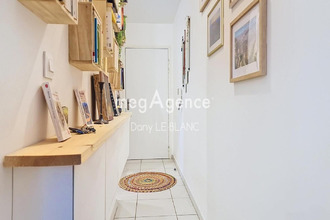 achat appartement chartres 28000