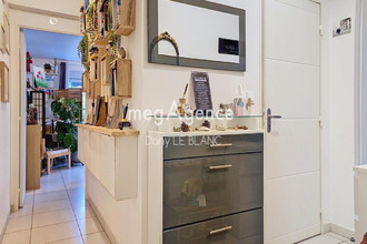achat appartement chartres 28000
