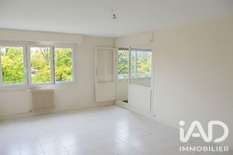 achat appartement chartres 28000