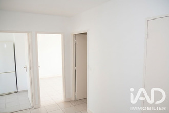 achat appartement chartres 28000
