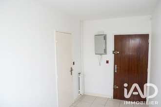achat appartement chartres 28000