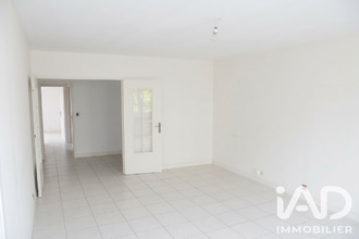 achat appartement chartres 28000