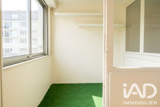 achat appartement chartres 28000