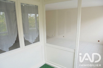 achat appartement chartres 28000