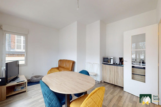 achat appartement chartres 28000
