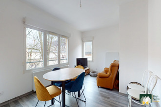 achat appartement chartres 28000