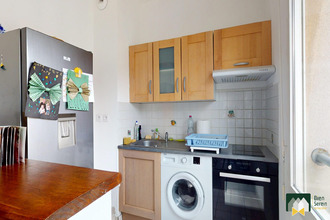 achat appartement chartres 28000
