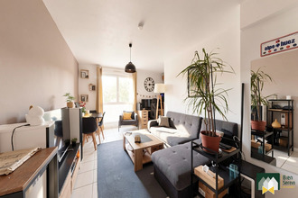 achat appartement chartres 28000