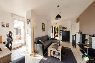achat appartement chartres 28000