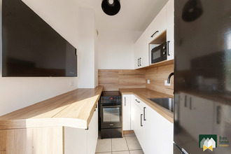 achat appartement chartres 28000
