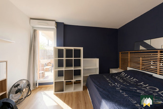 achat appartement chartres 28000