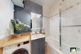 achat appartement chartres 28000