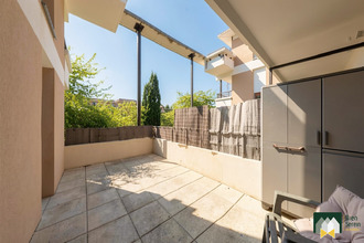 achat appartement chartres 28000