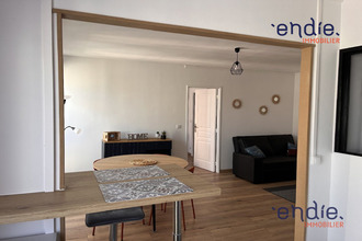 achat appartement chartres 28000