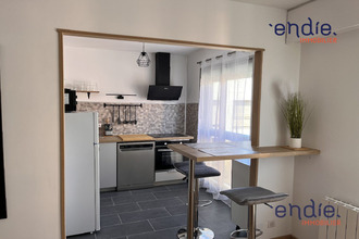 achat appartement chartres 28000