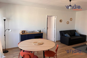 achat appartement chartres 28000