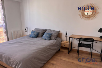 achat appartement chartres 28000