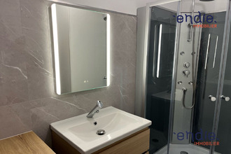 achat appartement chartres 28000