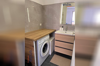 achat appartement chartres 28000