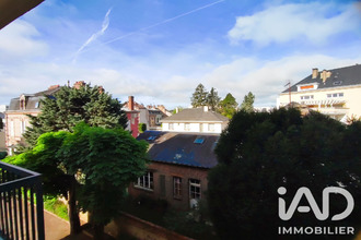 achat appartement chartres 28000