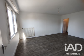 achat appartement chartres 28000