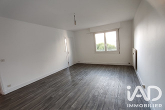 achat appartement chartres 28000