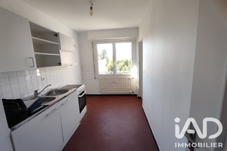 achat appartement chartres 28000