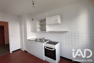 achat appartement chartres 28000