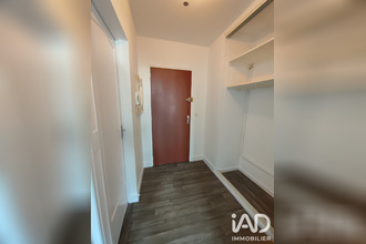 achat appartement chartres 28000