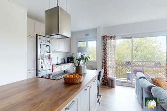 achat appartement chartres 28000
