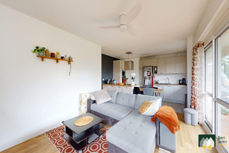 achat appartement chartres 28000
