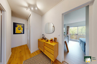 achat appartement chartres 28000