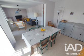 achat appartement chartres 28000