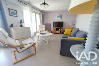 achat appartement chartres 28000