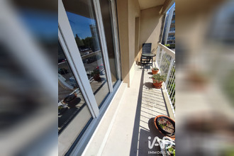 achat appartement chartres 28000