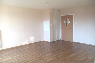 achat appartement chartres-de-bretagne 35131