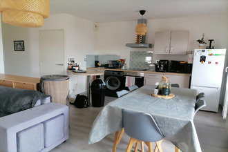 achat appartement chartres-de-bretagne 35131