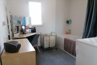 achat appartement chartres-de-bretagne 35131