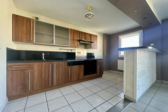 achat appartement chartres-de-bretagne 35131