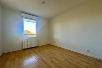 achat appartement chartres-de-bretagne 35131